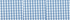 Muted Blue Micro Gingham