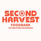 Second Harvest Food Bank of Southern Wisconsin logo