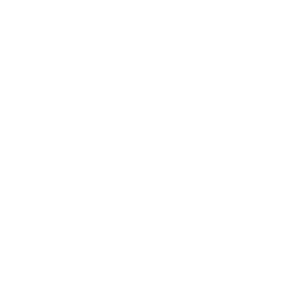 UP TO 65% OFF PRICES SHOWN REFLECT SAVINGS